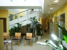 Projet : Agence bancaire L’AIGLE